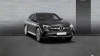 Mercedes-Benz GLC Coupé GLC 200 4MATIC
