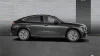 Mercedes-Benz GLC Coupé GLC 200 4MATIC