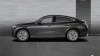 Mercedes-Benz GLC Coupé GLC 200 4MATIC