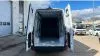 Mercedes-Benz Sprinter 315 CDI LARGO 3.5T