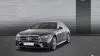 Mercedes-Benz Clase S 350 d AMG Line (EURO 6d)