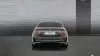 Mercedes-Benz Clase S 350 d AMG Line (EURO 6d)