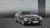 Mercedes-Benz Clase S 350 d AMG Line (EURO 6d)