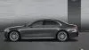 Mercedes-Benz Clase S 350 d AMG Line (EURO 6d)