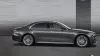 Mercedes-Benz Clase S 350 d AMG Line (EURO 6d)