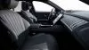 Mercedes-Benz Clase S 350 d AMG Line (EURO 6d)