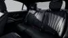 Mercedes-Benz Clase S 350 d AMG Line (EURO 6d)