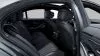Mercedes-Benz Clase S 350 d AMG Line (EURO 6d)