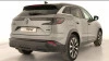 Renault Austral  1.2 E-Tech Hibrido Techno 146kW