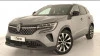Renault Austral  1.2 E-Tech Hibrido Techno 146kW