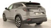 Renault Austral  1.2 E-Tech Hibrido Techno 146kW