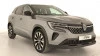 Renault Austral  1.2 E-Tech Hibrido Techno 146kW