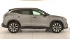 Renault Austral  1.2 E-Tech Hibrido Techno 146kW