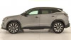 Renault Austral  1.2 E-Tech Hibrido Techno 146kW