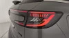 Renault Austral  1.2 E-Tech Hibrido Techno 146kW