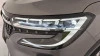 Renault Austral  1.2 E-Tech Hibrido Techno 146kW