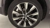Renault Austral  1.2 E-Tech Hibrido Techno 146kW