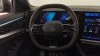 Renault Austral  1.2 E-Tech Hibrido Techno 146kW