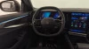 Renault Austral  1.2 E-Tech Hibrido Techno 146kW