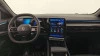 Renault Austral  1.2 E-Tech Hibrido Techno 146kW