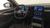 Renault Austral  1.2 E-Tech Hibrido Techno 146kW