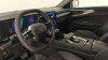Renault Austral  1.2 E-Tech Hibrido Techno 146kW