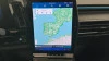 Renault Austral  1.2 E-Tech Hibrido Techno 146kW