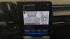 Renault Austral  1.2 E-Tech Hibrido Techno 146kW