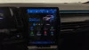 Renault Austral  1.2 E-Tech Hibrido Techno 146kW