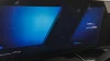 Renault Austral  1.2 E-Tech Hibrido Techno 146kW