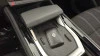 Renault Austral  1.2 E-Tech Hibrido Techno 146kW