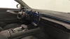Renault Austral  1.2 E-Tech Hibrido Techno 146kW