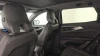 Renault Austral  1.2 E-Tech Hibrido Techno 146kW