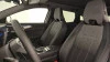 Renault Austral  1.2 E-Tech Hibrido Techno 146kW