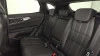 Renault Austral  1.2 E-Tech Hibrido Techno 146kW