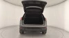 Renault Austral  1.2 E-Tech Hibrido Techno 146kW