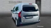Mercedes-Benz Citan 110 CDI 70kW Tourer Base Largo