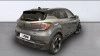 Renault Captur  E-TECH Hibrido Techno 105kW