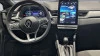Renault Captur  E-TECH Hibrido Techno 105kW