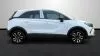 Opel Crossland Elegance Pack 1.2 GAS AT6 S/S 130cv (96Kw)