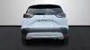 Opel Crossland Elegance Pack 1.2 GAS AT6 S/S 130cv (96Kw)