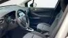 Opel Crossland Elegance Pack 1.2 GAS AT6 S/S 130cv (96Kw)