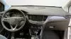 Opel Crossland Elegance Pack 1.2 GAS AT6 S/S 130cv (96Kw)