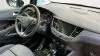 Opel Crossland Elegance Pack 1.2 GAS AT6 S/S 130cv (96Kw)