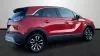 Opel Crossland Elegance Pack 1.2 110 CV MT6