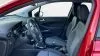 Opel Crossland Elegance Pack 1.2 110 CV MT6