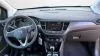 Opel Crossland Elegance Pack 1.2 110 CV MT6