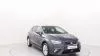 Seat Ibiza 1.0 TSI SPECIAL EDITION