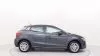 Seat Ibiza 1.0 TSI SPECIAL EDITION