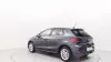 Seat Ibiza 1.0 TSI SPECIAL EDITION